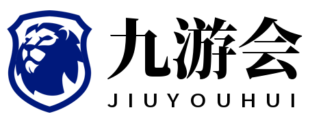 比利奇对国安阵容结构教满意 对改造已有初步想法