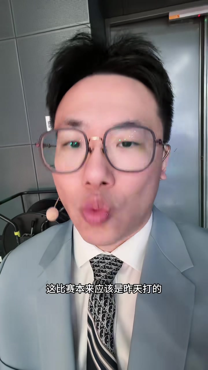 WNBA-解说：森林狼受到场外因素的巨大影响 整场比赛魂不守舍&amp;缺乏能量