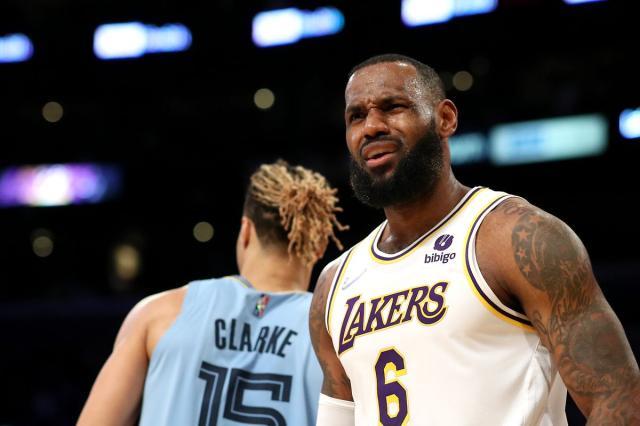 1641995237579019909.jpg 1363728697.0.jpg