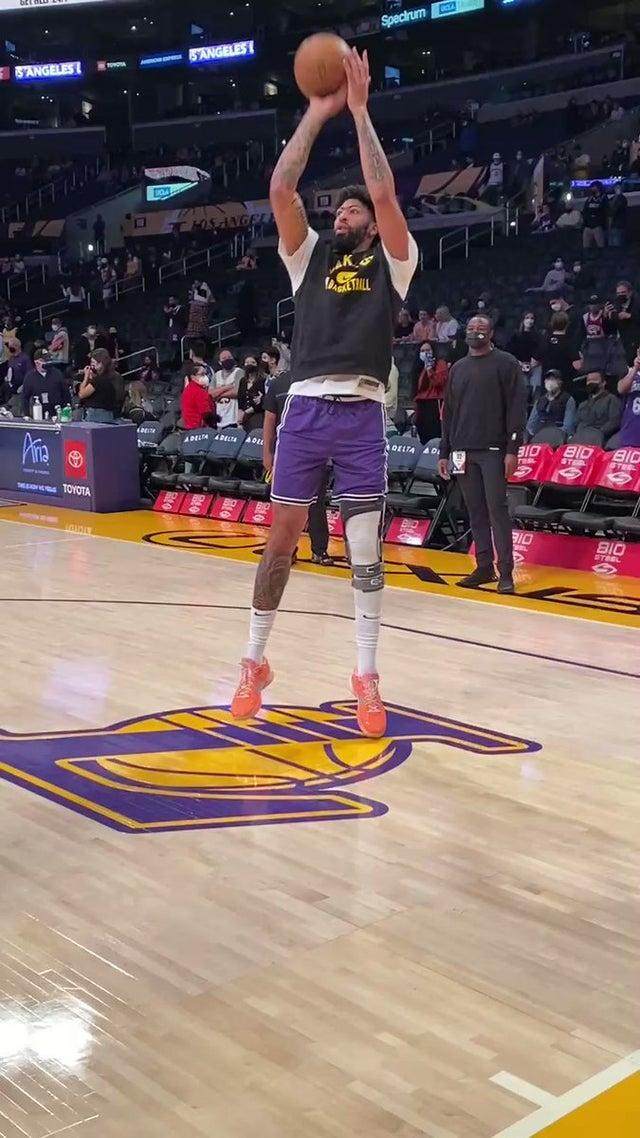 1641995179397002949.jpg 2eIRfy21vXLQVmG8ce1zFi0X3Dsk49ZGhpEbOjmszX8.jpg