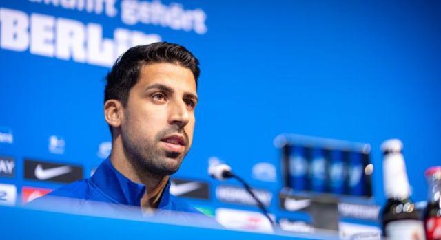 sami-khedira-campeon-del-mundo-alemania-2014-anuncio-su-retiro.jpg