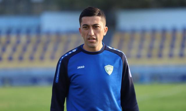 世俱杯-艾哈肋骨断掉3根也要出战40强赛：打止痛药也要上！