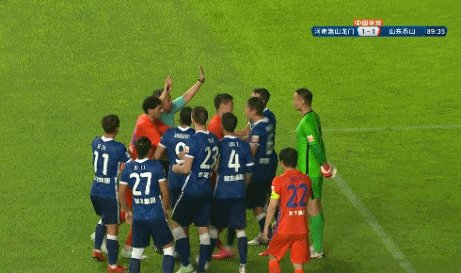 竞技宝-时隔一赛季再现球员罚单 球迷：王上源的处罚太轻