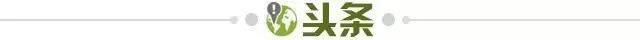 竞技宝APP-【早报】下半场发力！U23国足惊险扳平泰国！